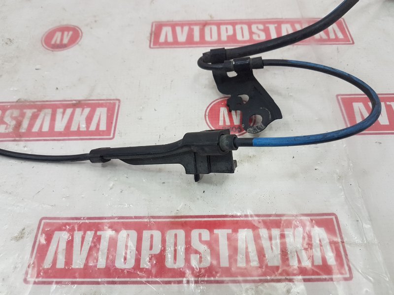 Датчик ABS, 300 рублей, Красноярск