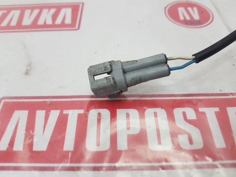 Датчик ABS, 300 рублей, Красноярск