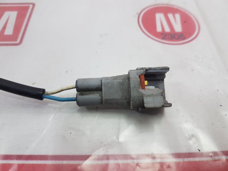 Датчик ABS, 300 рублей, Красноярск