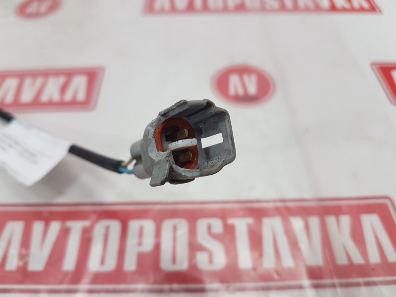 Датчик ABS, 300 рублей, Красноярск