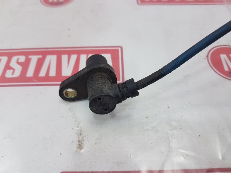 Датчик ABS, 300 рублей, Красноярск