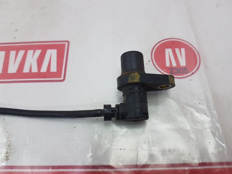 Датчик ABS, 300 рублей, Красноярск