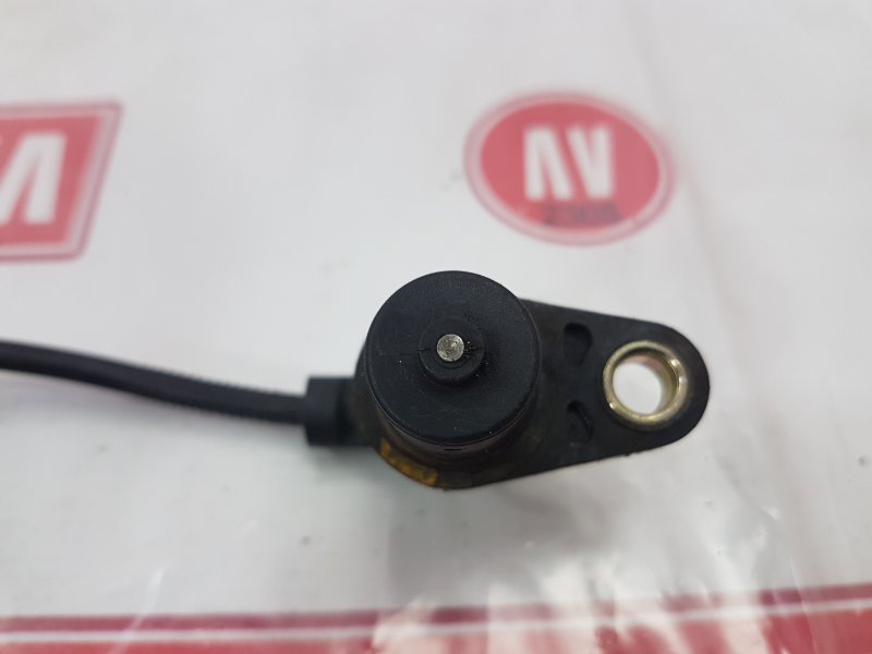 Датчик ABS, 300 рублей, Красноярск