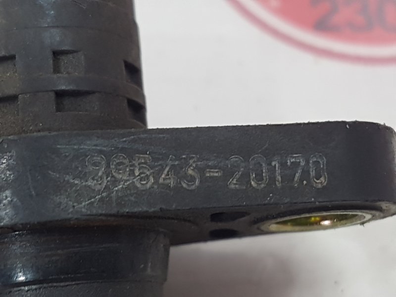 Датчик ABS, 300 рублей, Красноярск