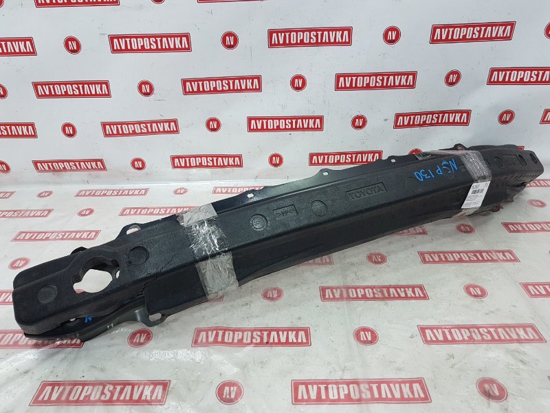 Усилитель бампера, 1900 рублей, Красноярск