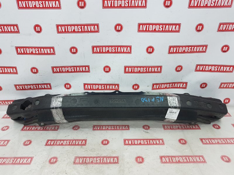 Усилитель бампера, 1900 рублей, Красноярск