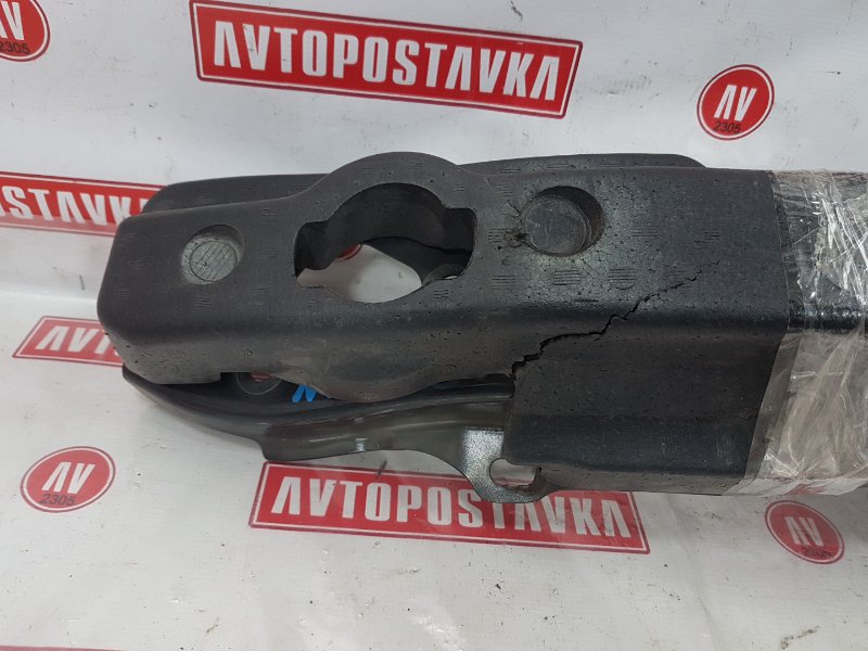 Усилитель бампера, 1900 рублей, Красноярск