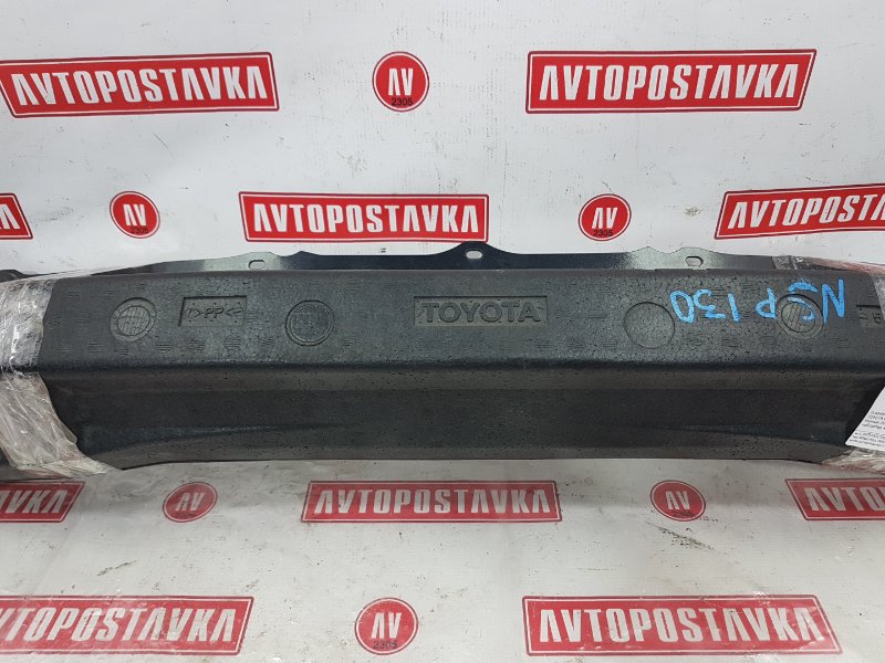 Усилитель бампера, 1900 рублей, Красноярск