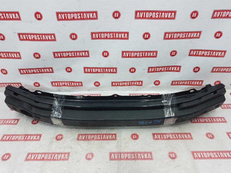 Усилитель бампера, 1900 рублей, Красноярск