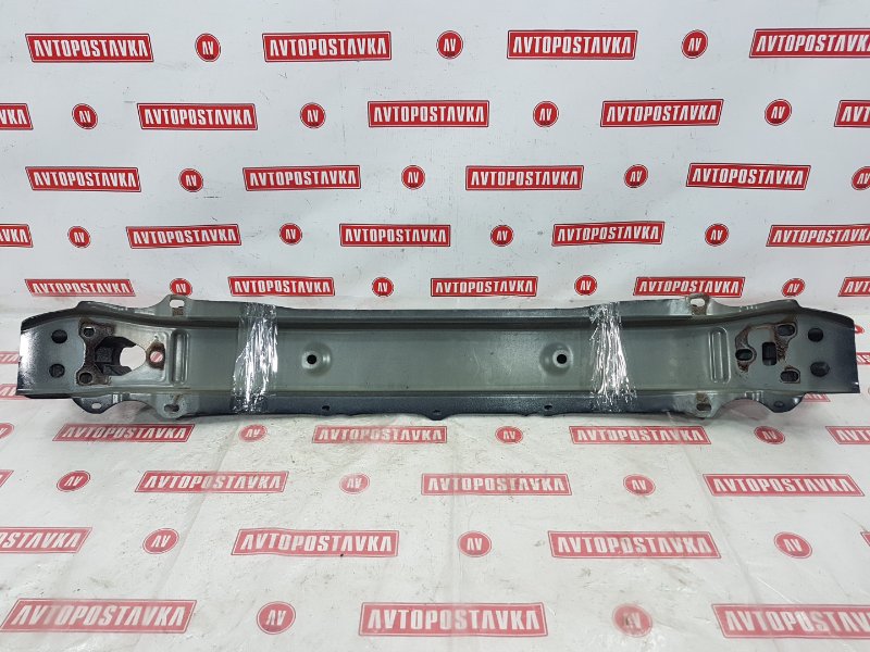 Усилитель бампера, 1900 рублей, Красноярск