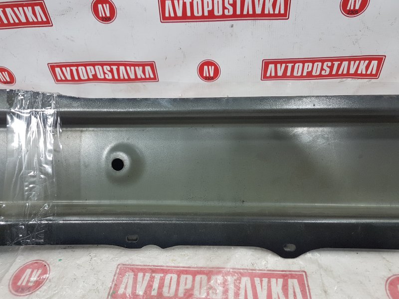 Усилитель бампера, 1900 рублей, Красноярск