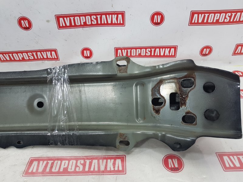 Усилитель бампера, 1900 рублей, Красноярск