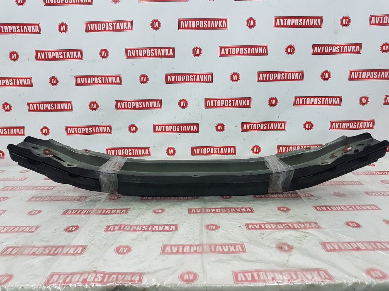 Усилитель бампера, 1900 рублей, Красноярск