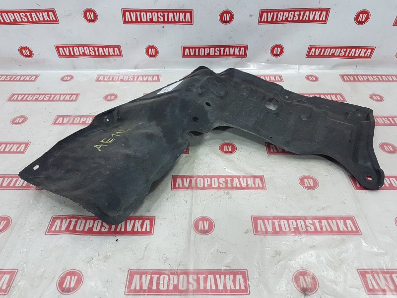 Защита двигателя, 140 рублей, Красноярск