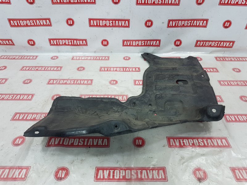 Защита двигателя, 140 рублей, Красноярск