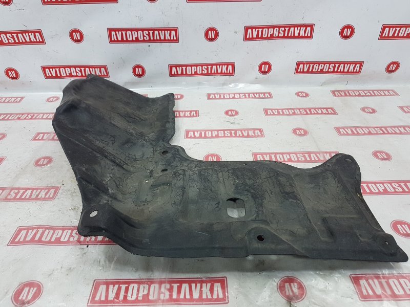 Защита двигателя, 140 рублей, Красноярск