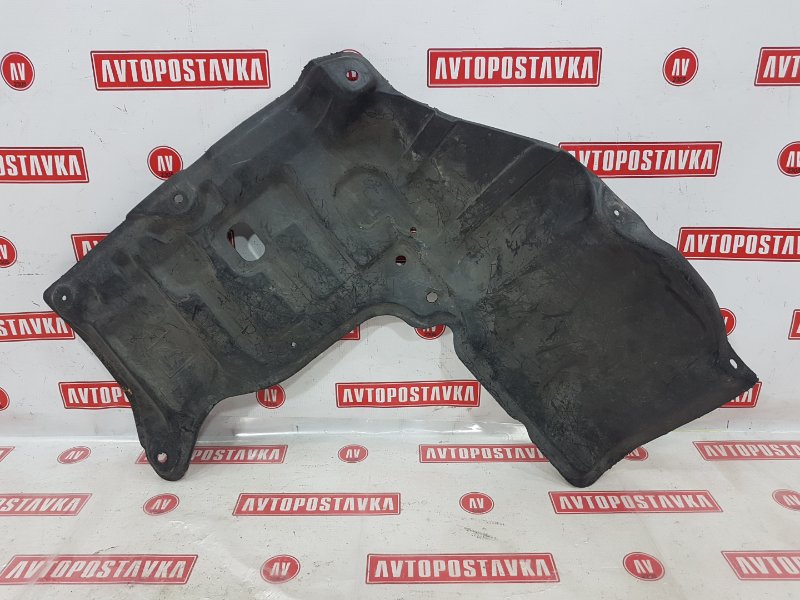 Защита двигателя, 140 рублей, Красноярск