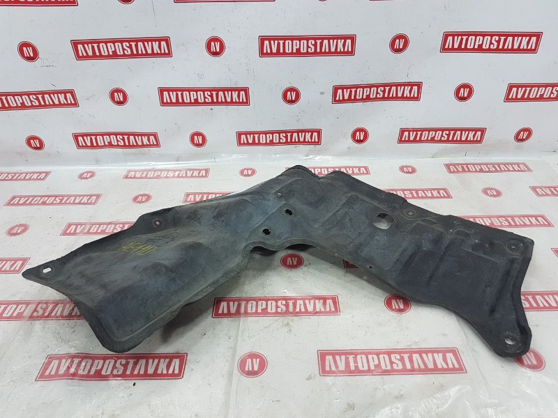 Защита двигателя, 140 рублей, Красноярск