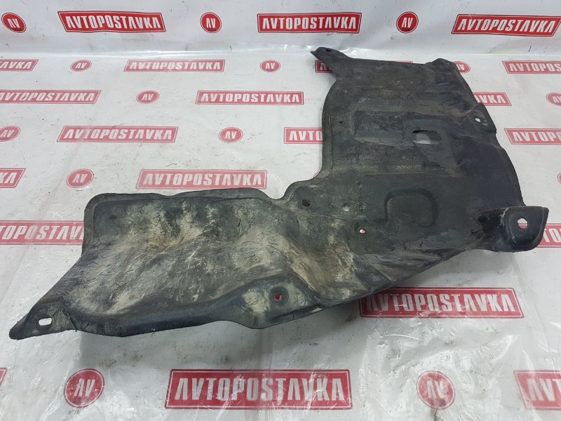 Защита двигателя, 140 рублей, Красноярск