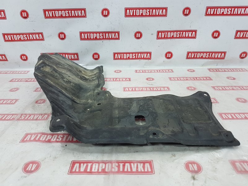 Защита двигателя, 140 рублей, Красноярск