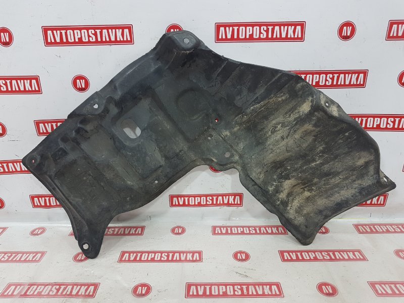 Защита двигателя, 140 рублей, Красноярск