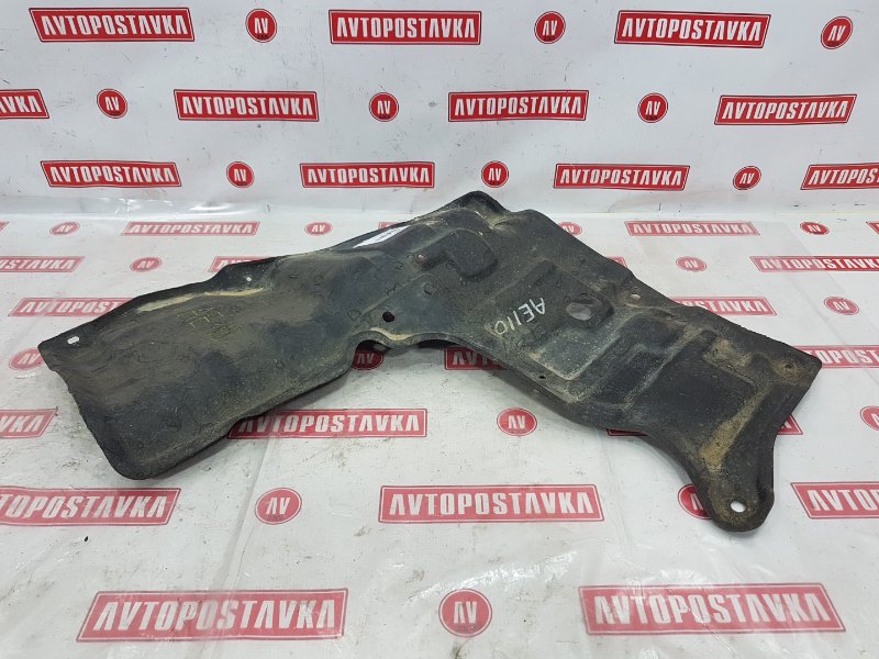 Защита двигателя, 140 рублей, Красноярск