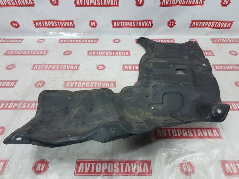 Защита двигателя, 140 рублей, Красноярск