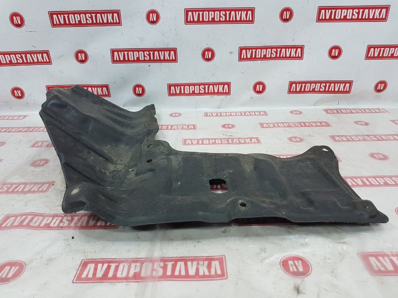 Защита двигателя, 140 рублей, Красноярск