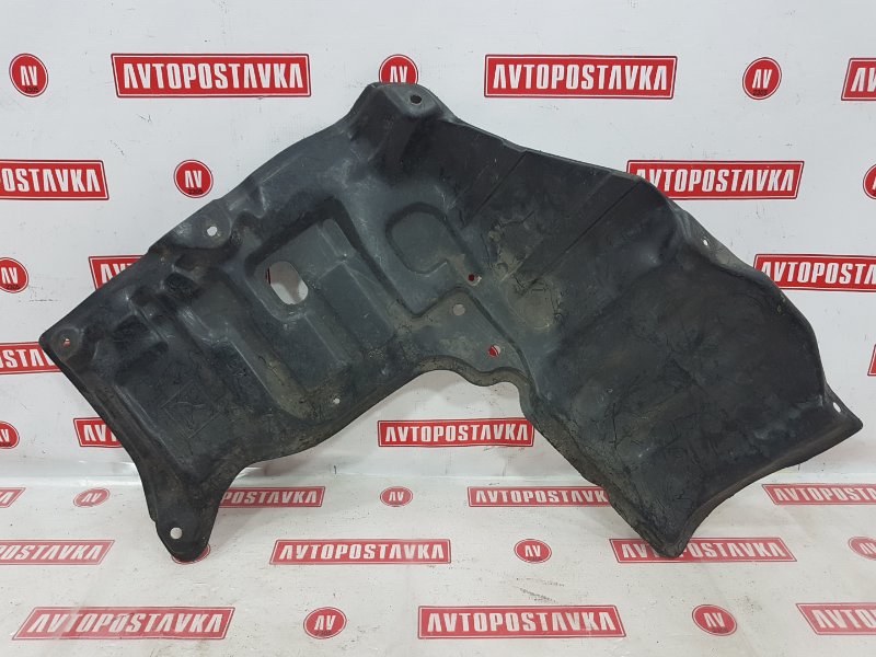 Защита двигателя, 140 рублей, Красноярск