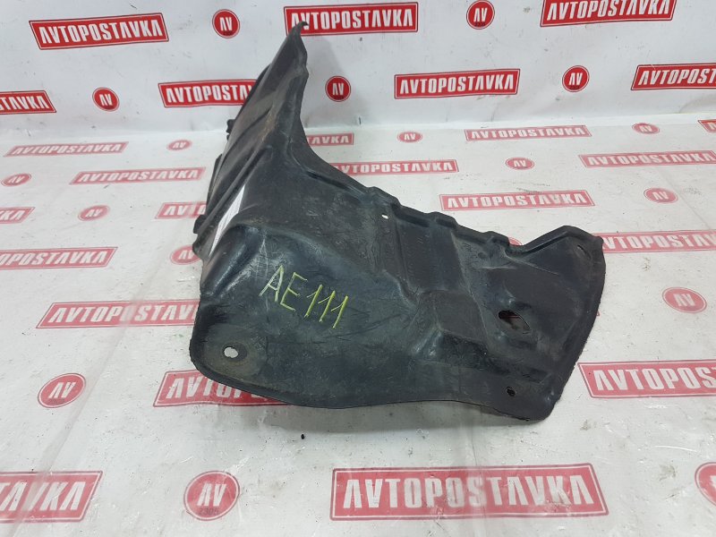 Защита двигателя, 130 рублей, Красноярск