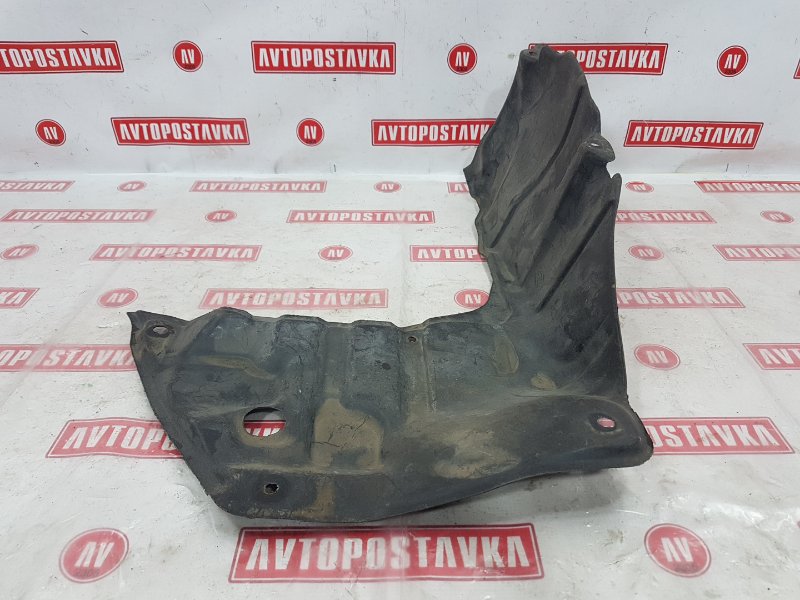 Защита двигателя, 130 рублей, Красноярск