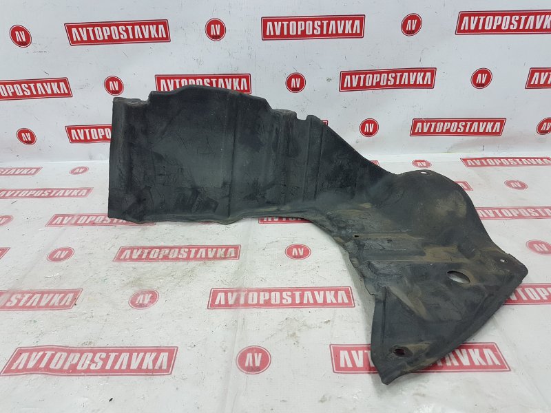 Защита двигателя, 130 рублей, Красноярск