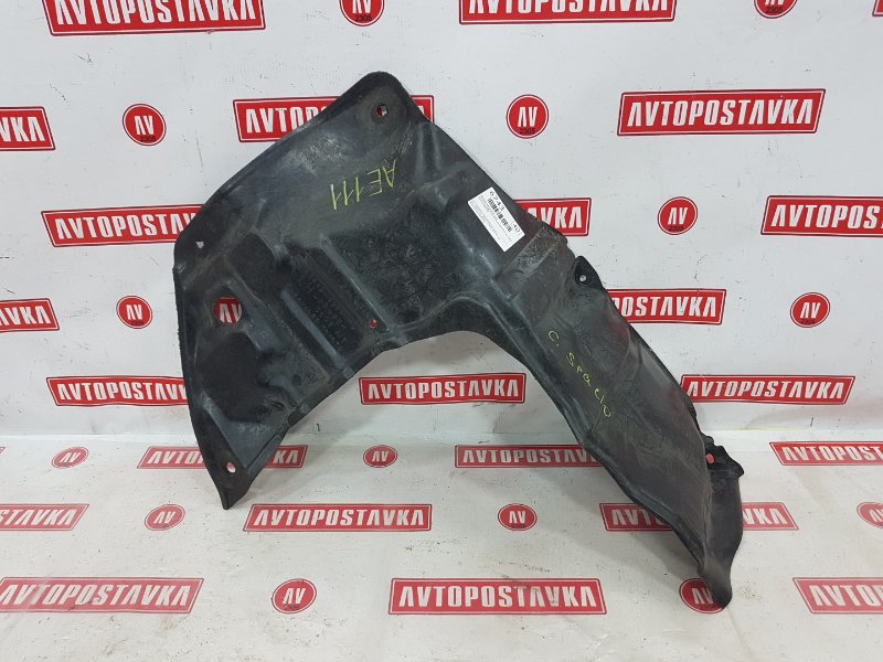 Защита двигателя, 130 рублей, Красноярск