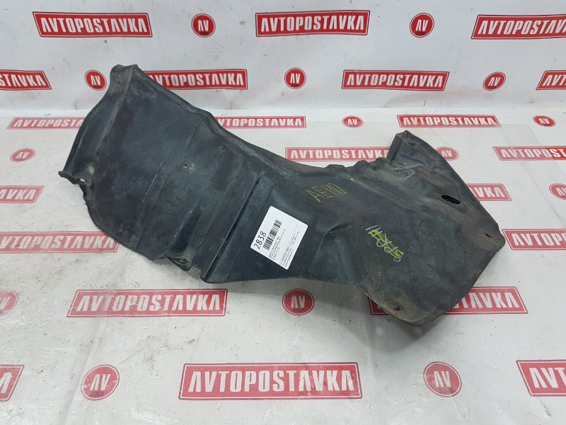 Защита двигателя, 140 рублей, Красноярск