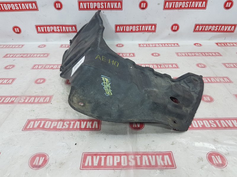 Защита двигателя, 140 рублей, Красноярск