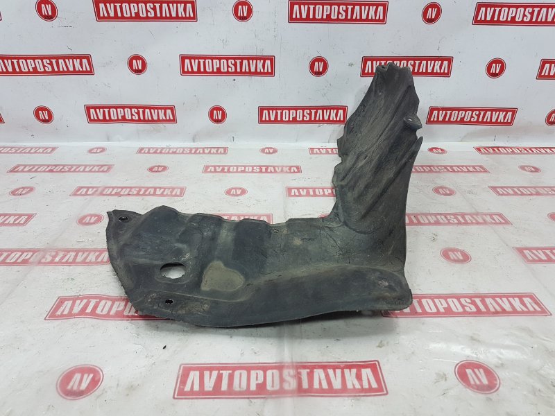 Защита двигателя, 140 рублей, Красноярск