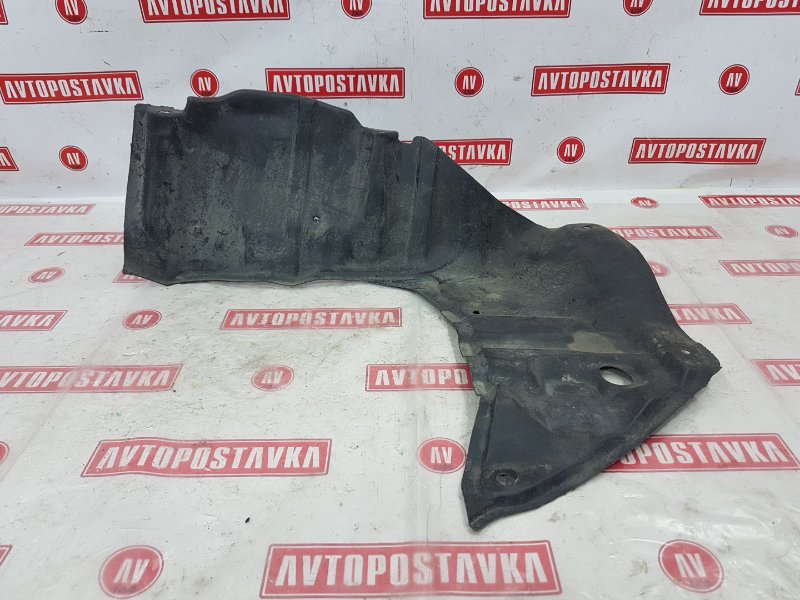 Защита двигателя, 140 рублей, Красноярск