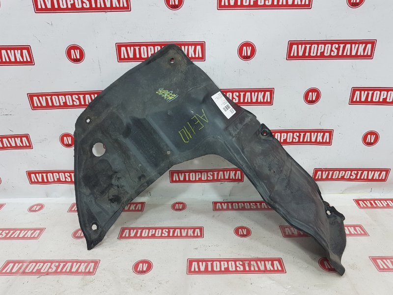 Защита двигателя, 140 рублей, Красноярск