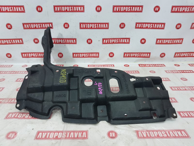 Защита двигателя, 400 рублей, Красноярск