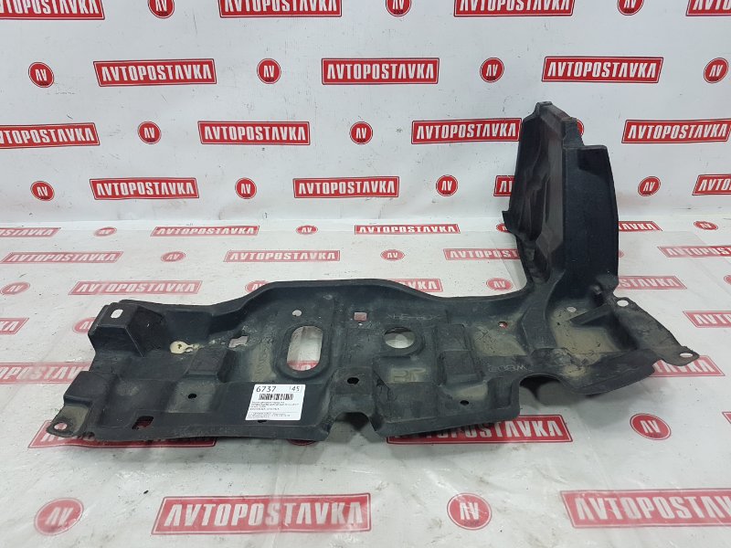 Защита двигателя, 400 рублей, Красноярск