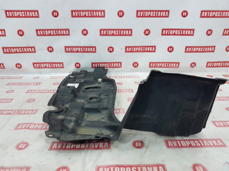 Защита двигателя, 400 рублей, Красноярск