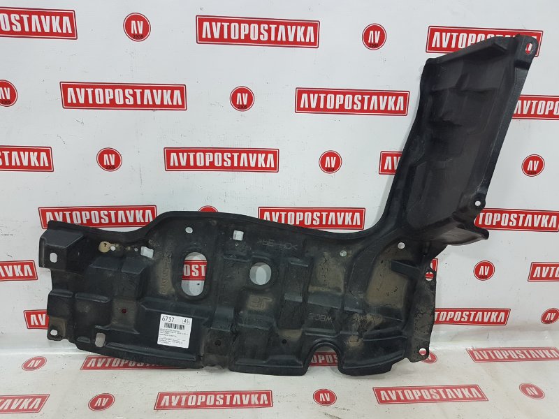 Защита двигателя, 400 рублей, Красноярск