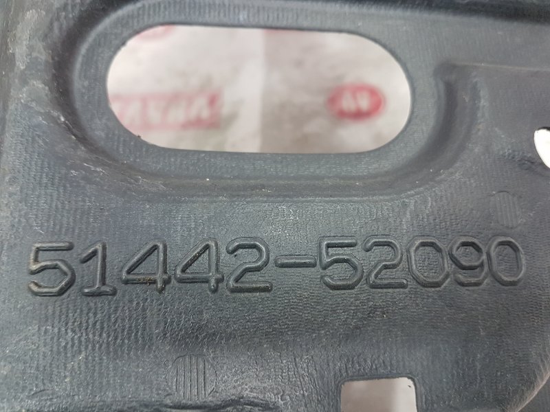 Защита двигателя, 400 рублей, Красноярск