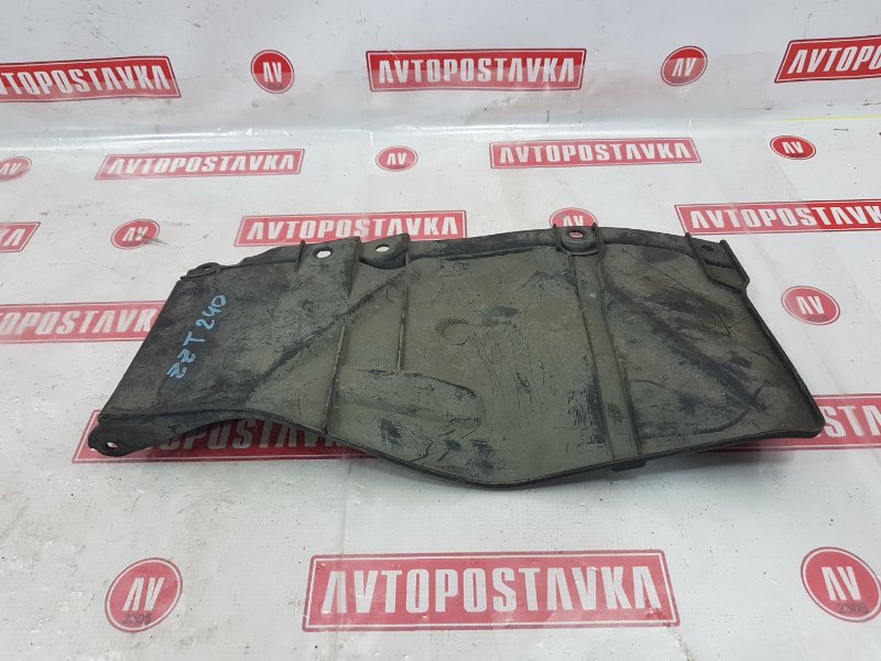 Защита двигателя, 200 рублей, Красноярск