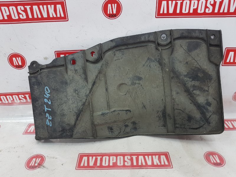 Защита двигателя, 200 рублей, Красноярск