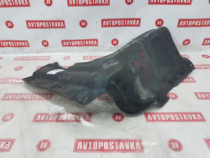 Защита двигателя, 200 рублей, Красноярск