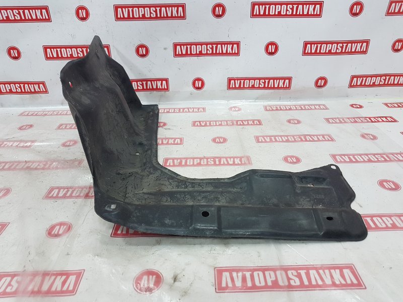 Защита двигателя, 200 рублей, Красноярск