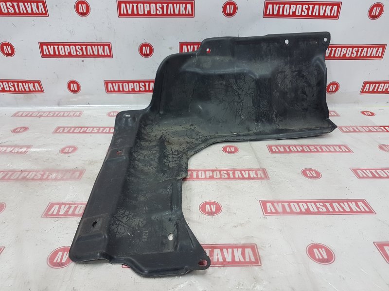 Защита двигателя, 200 рублей, Красноярск