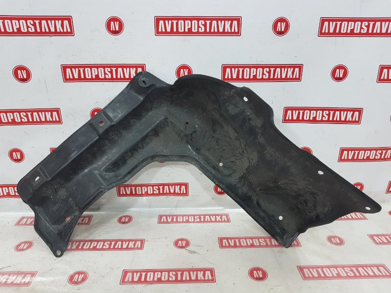 Защита двигателя, 200 рублей, Красноярск