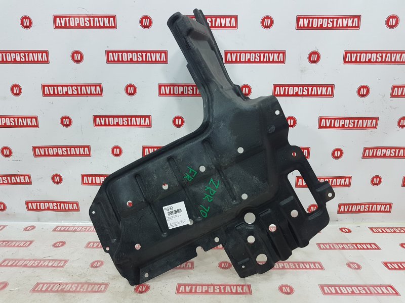 Защита двигателя, 1000 рублей, Красноярск